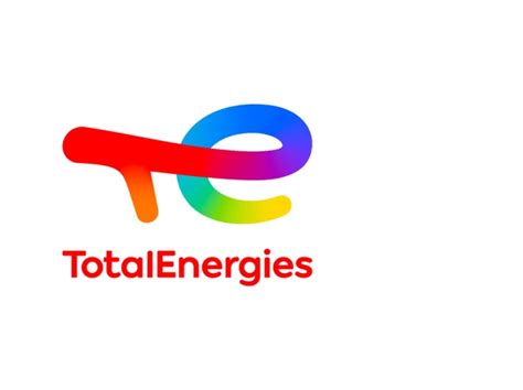 totalenergies Zimbabwe contact